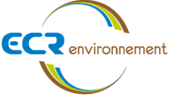 ECR Environnement