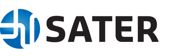 SATER
