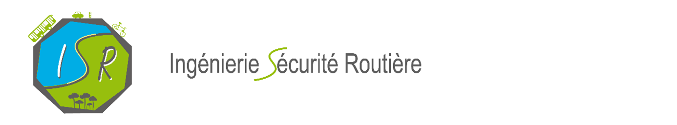 Ingénierie Sécurité routière