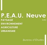 P.E.A.U. Neuve
