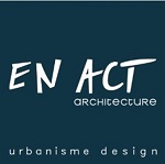 En Act