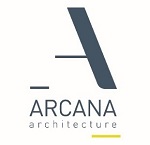 Arcana