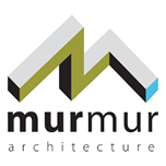 Murmur