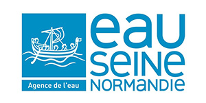 Eau seine