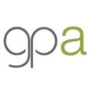 GPA