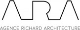 Agence Richard Architecture