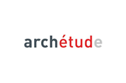 Archétude
