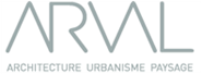 ARVAL