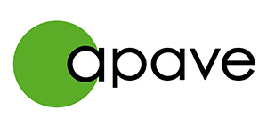 apave