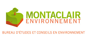 montaclair