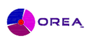 orea