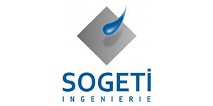 sogeti