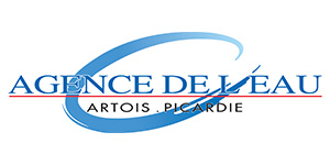 agence de l'eau