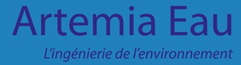 Artemia Eau